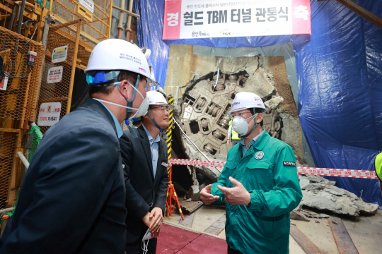 사진제공=용인특례시